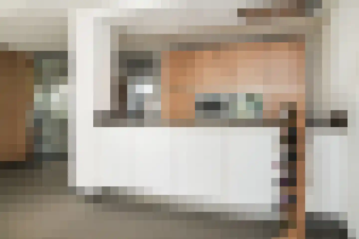 Rozenstraat 49 Beneden-Leeuwen thumbnail 7