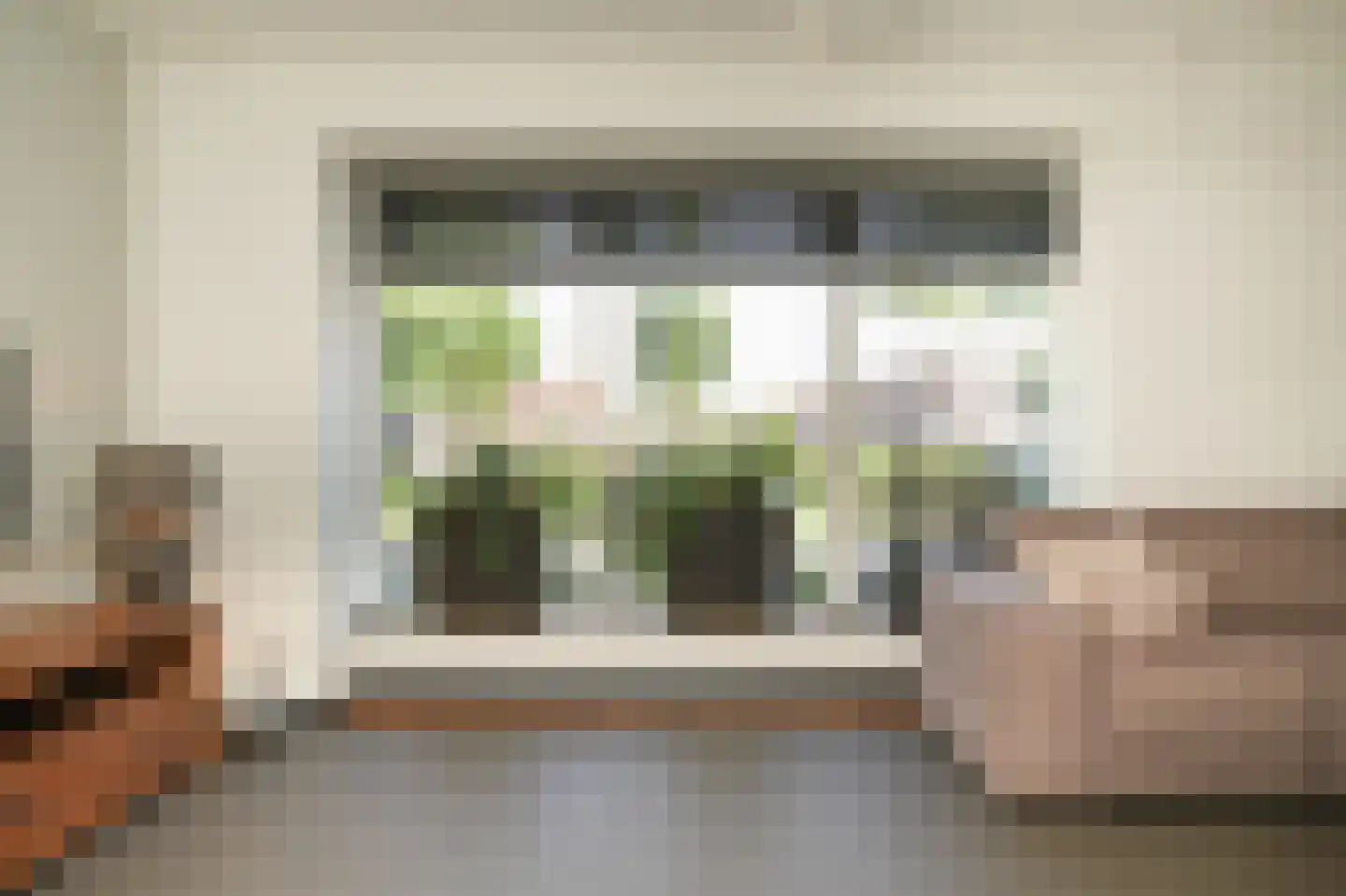 Rozenstraat 49 Beneden-Leeuwen thumbnail 8