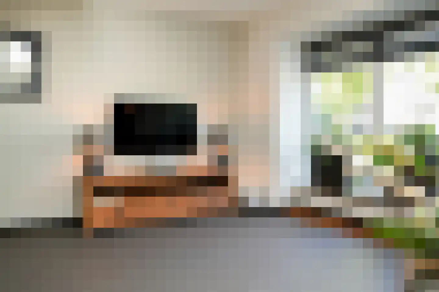 Rozenstraat 49 Beneden-Leeuwen thumbnail 9