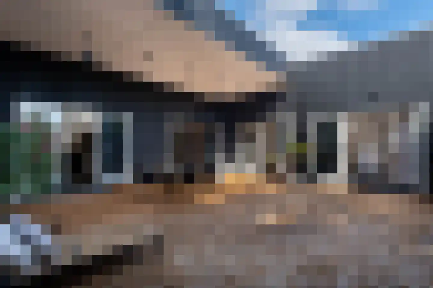 Rozenstraat 49 Steenwijk thumbnail 6