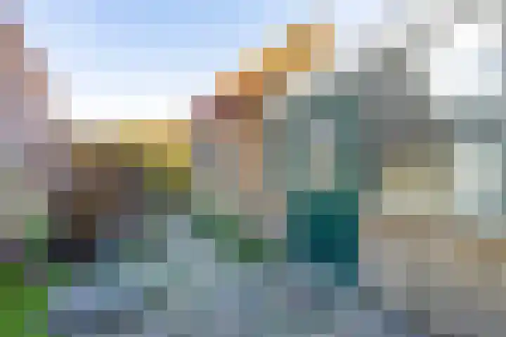 Rozenstraat 49 Steenwijk thumbnail 7