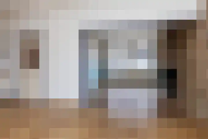 Rozenstraat 49 Steenwijk thumbnail 9