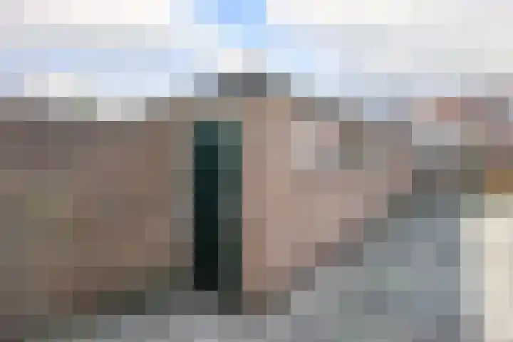 Rozenstraat 49 Zevenhuizen thumbnail 11
