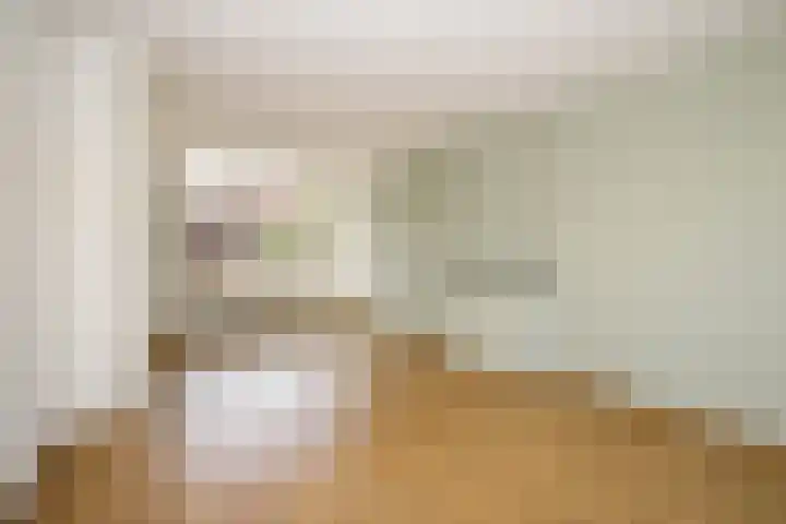 Rozenstraat 49 Zevenhuizen thumbnail 23