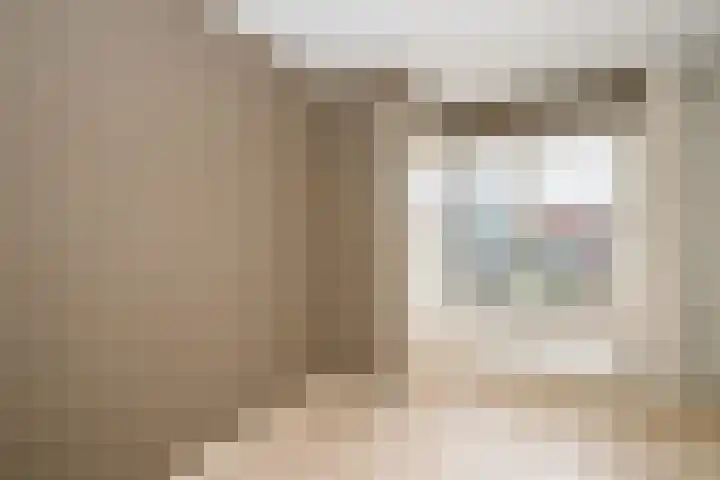 Rozenstraat 49 Zevenhuizen thumbnail 27