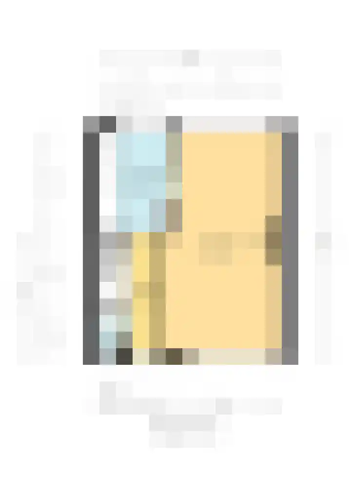 Rozenstraat 49 Zevenhuizen thumbnail 35