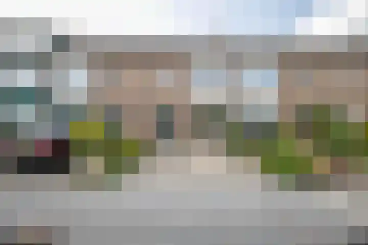 Rozenstraat 49 Zevenhuizen thumbnail 5
