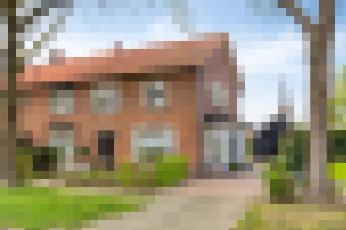 Rozenstraat 5 in Hengelo (Gld)