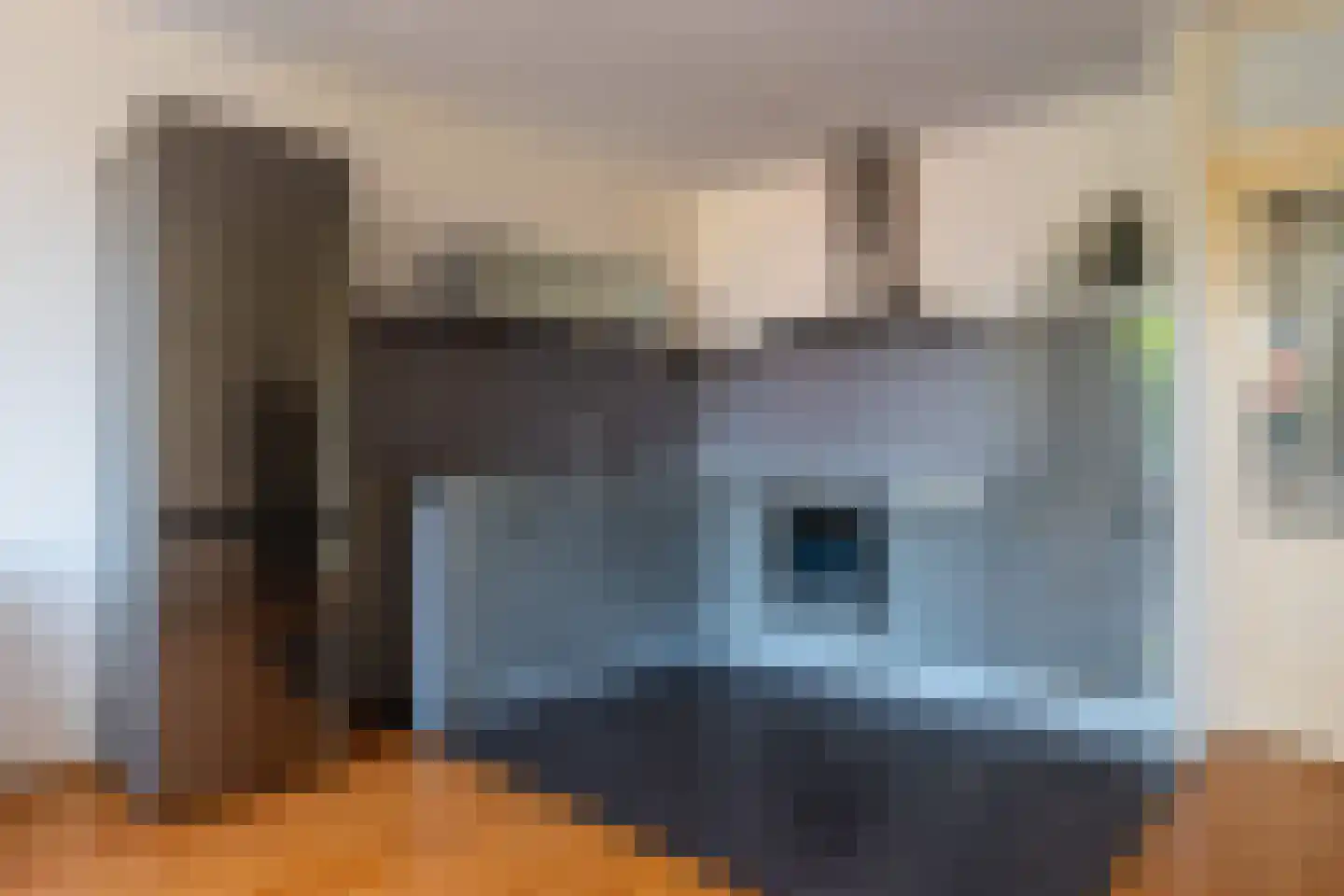 Rozenstraat 5 B Zeist thumbnail 10