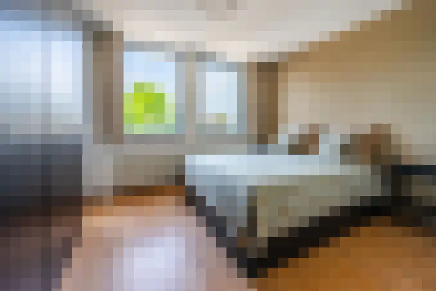 Rozenstraat 5 B Zeist thumbnail 11