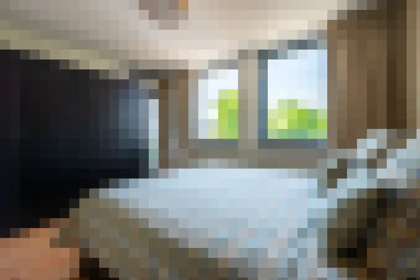 Rozenstraat 5 B Zeist thumbnail 12