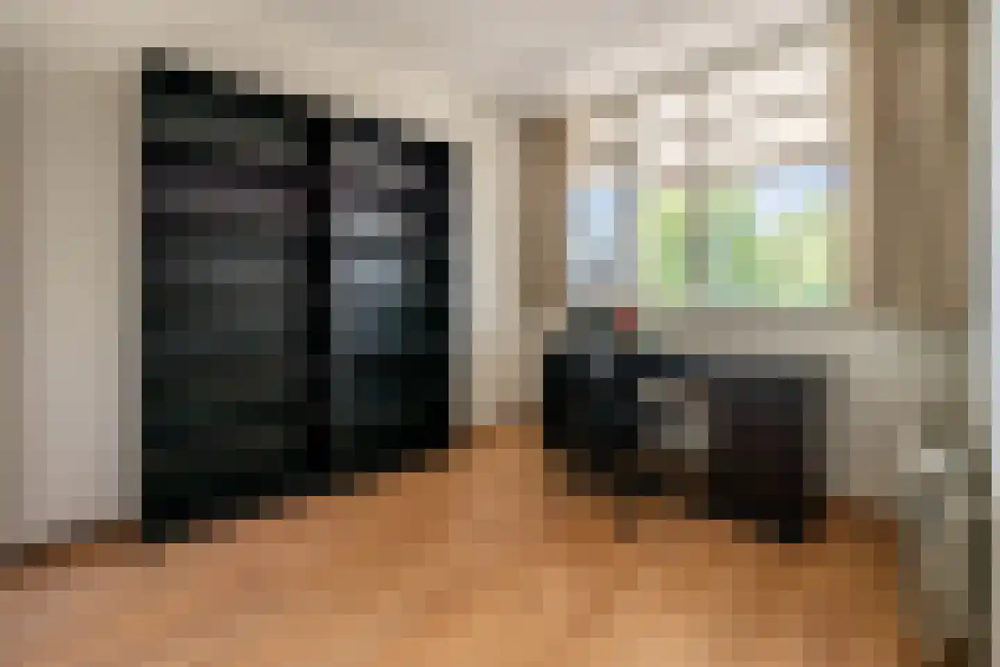 Rozenstraat 5 B Zeist thumbnail 13