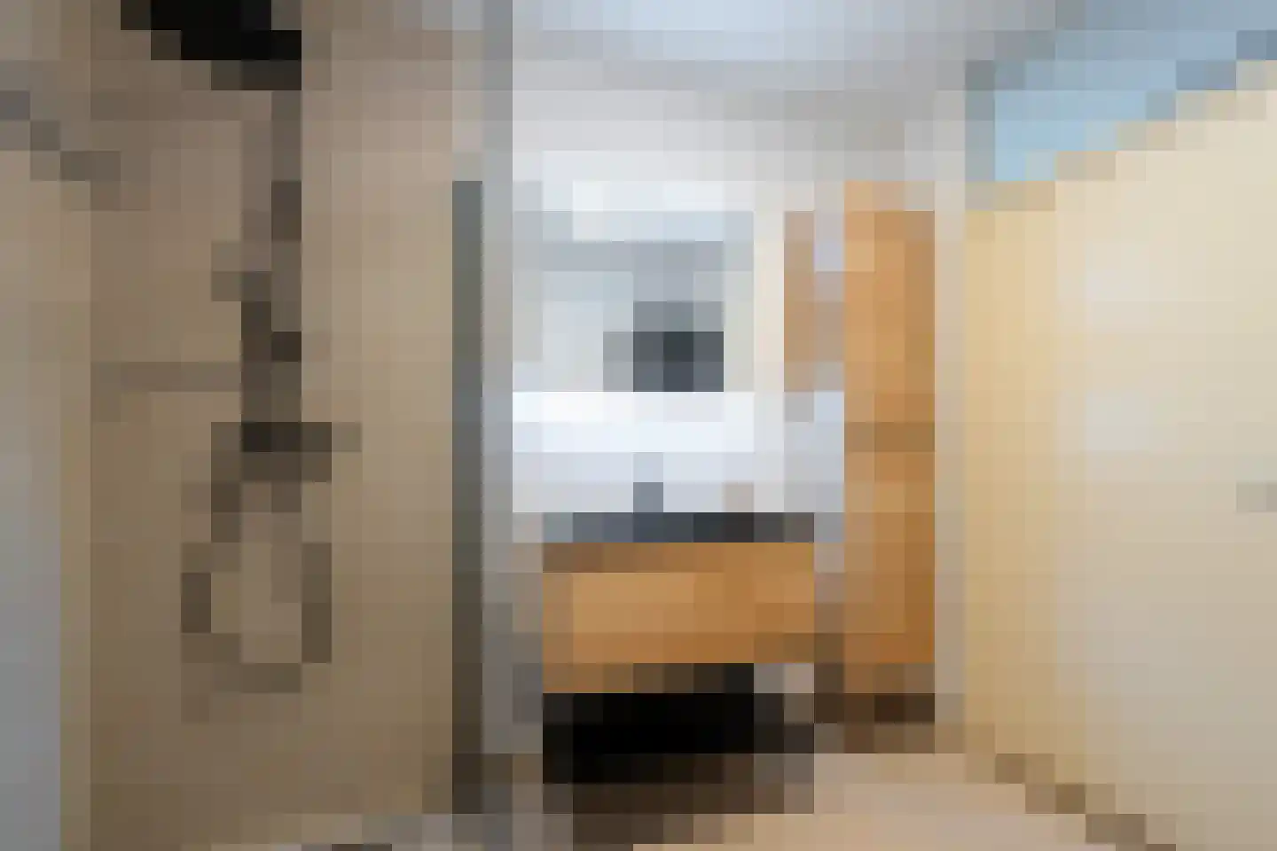 Rozenstraat 5 B Zeist thumbnail 15