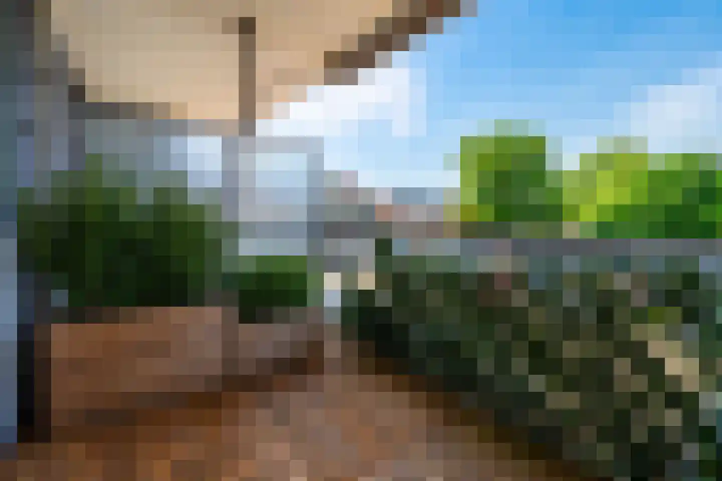 Rozenstraat 5 B Zeist thumbnail 16
