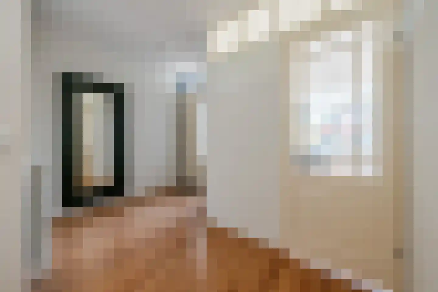 Rozenstraat 5 B Zeist thumbnail 18