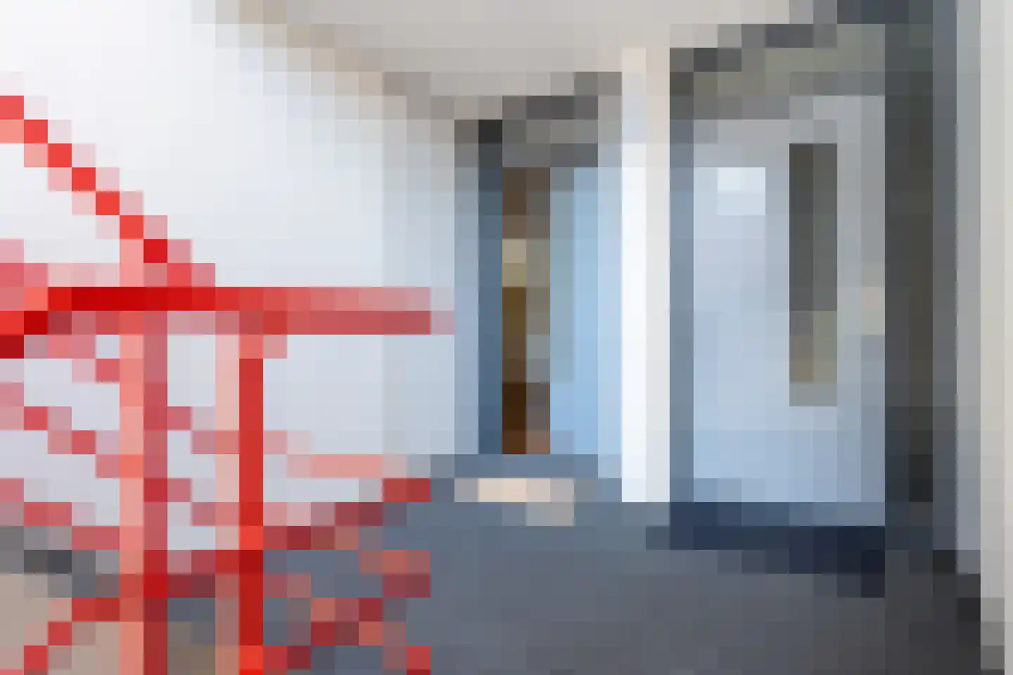 Rozenstraat 5 B Zeist thumbnail 20