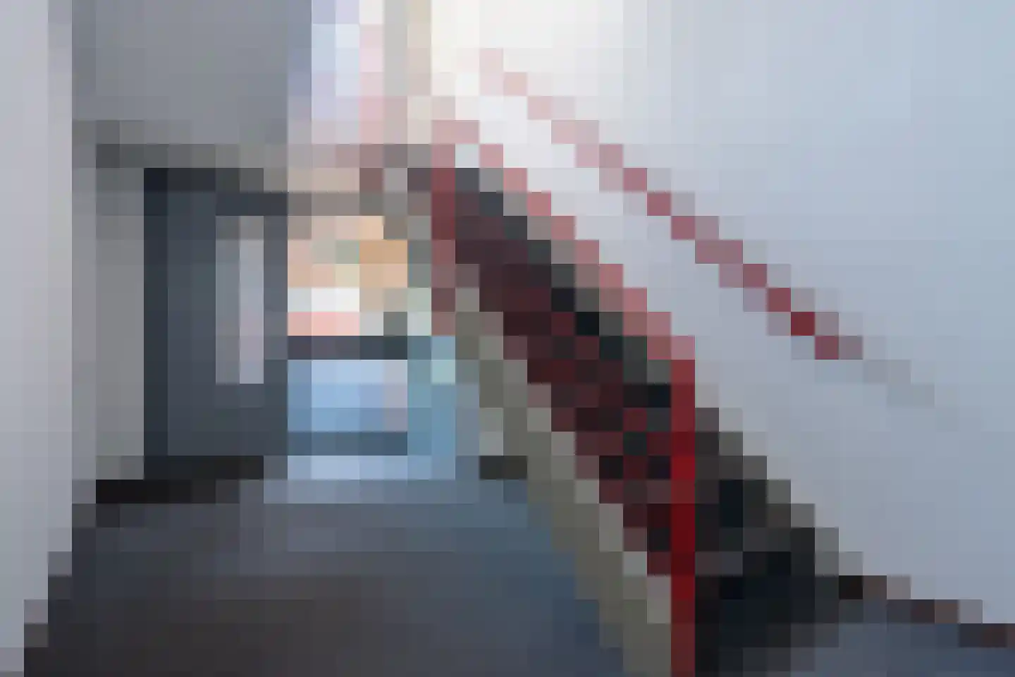 Rozenstraat 5 B Zeist thumbnail 21