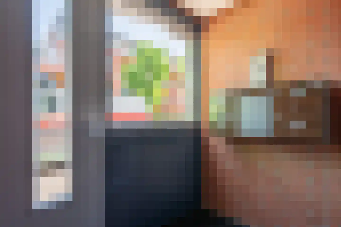 Rozenstraat 5 B Zeist thumbnail 22