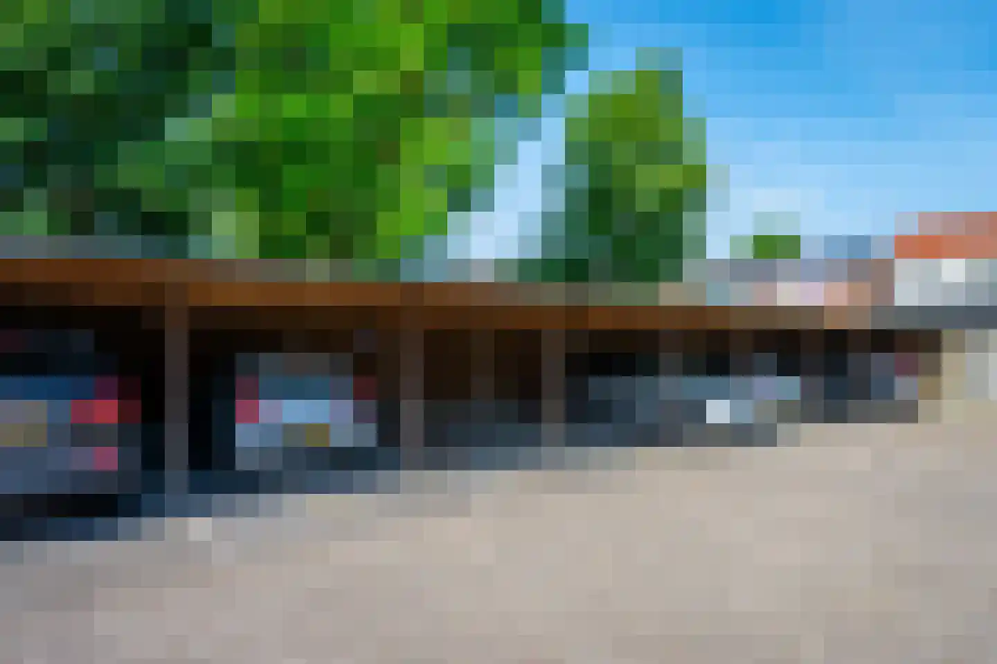 Rozenstraat 5 B Zeist thumbnail 23