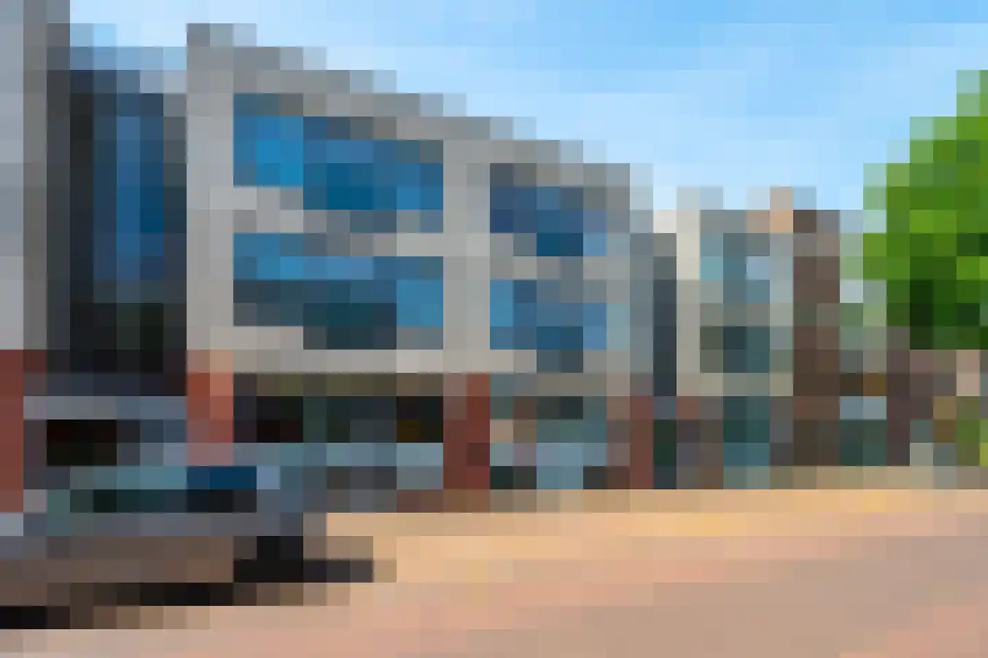 Rozenstraat 5 B Zeist thumbnail 24