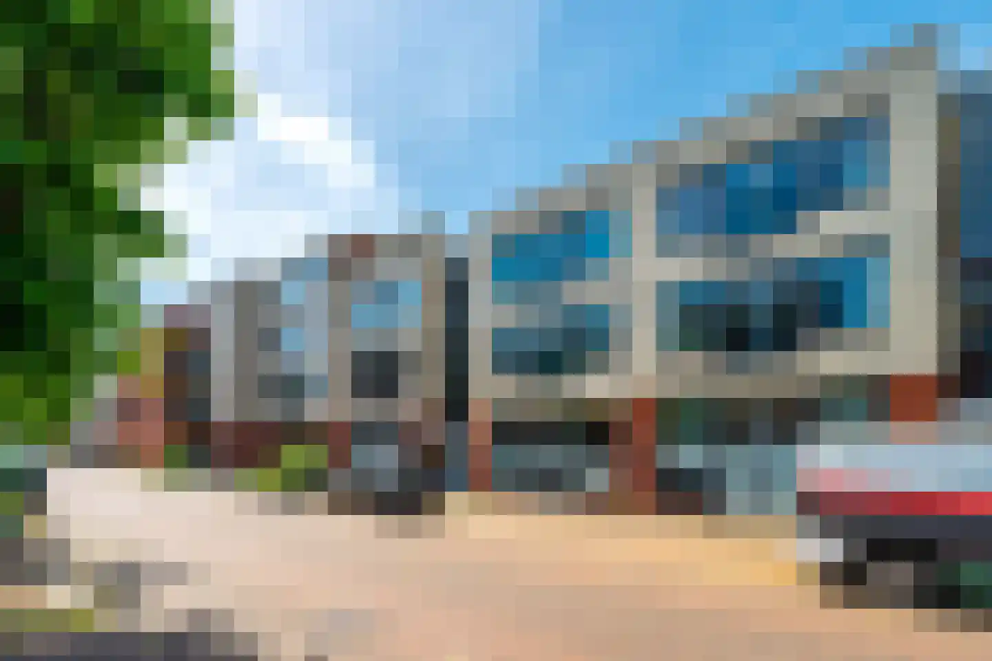 Rozenstraat 5 B Zeist thumbnail 25