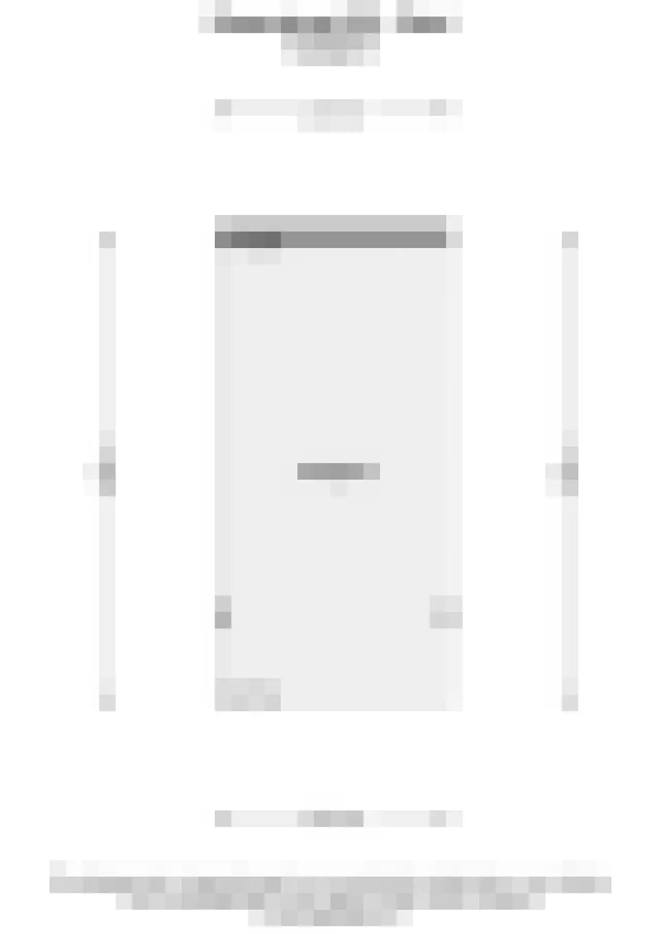 Rozenstraat 5 B Zeist thumbnail 28