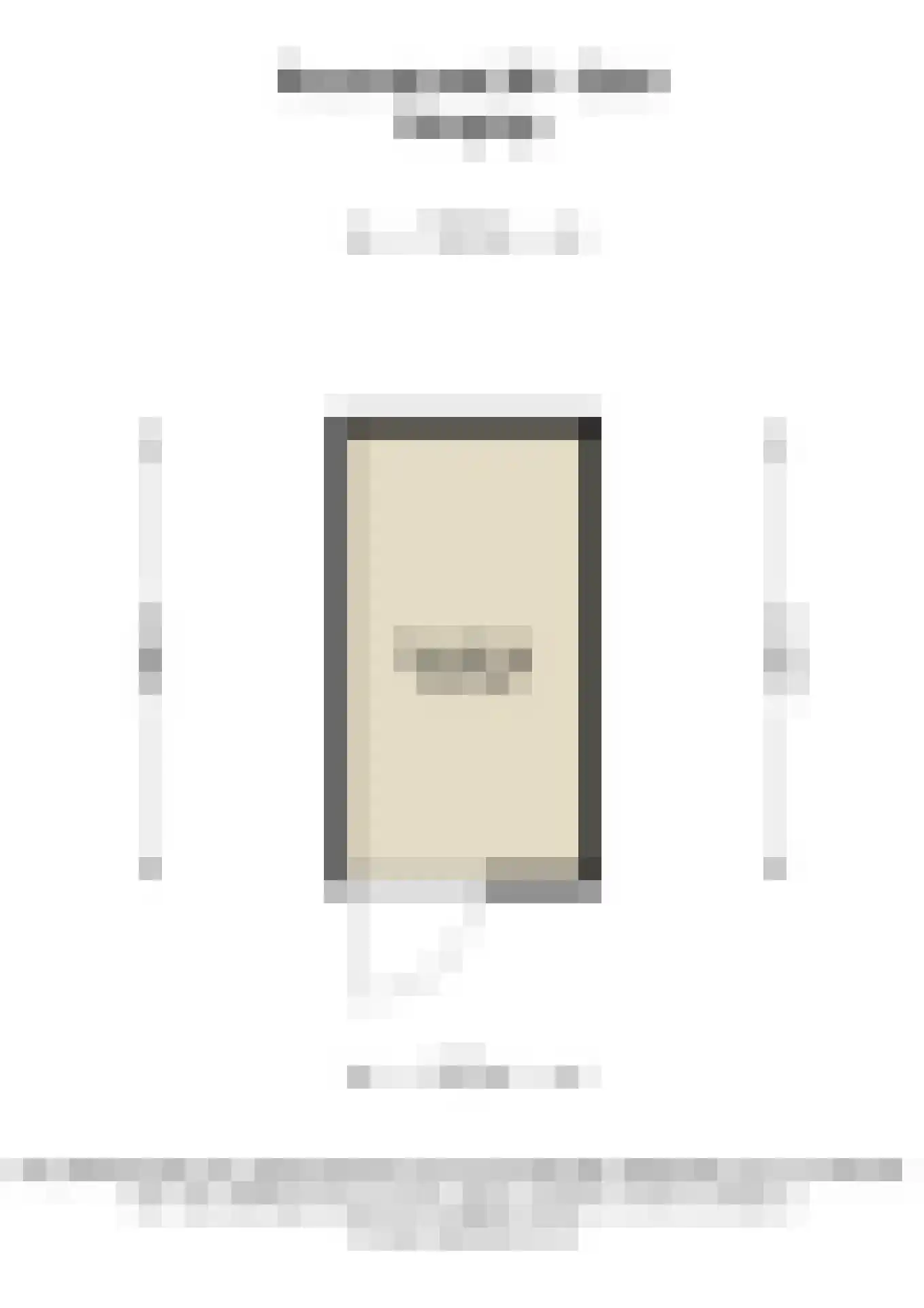 Rozenstraat 5 B Zeist thumbnail 30