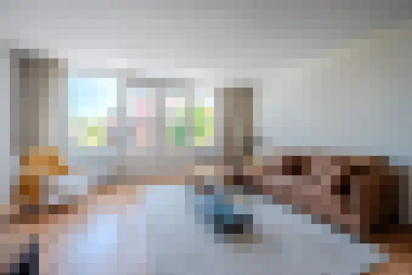 Rozenstraat 5 B Zeist thumbnail 4