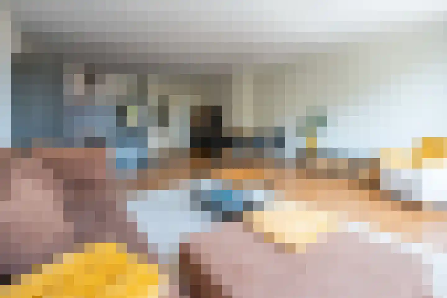 Rozenstraat 5 B Zeist thumbnail 5
