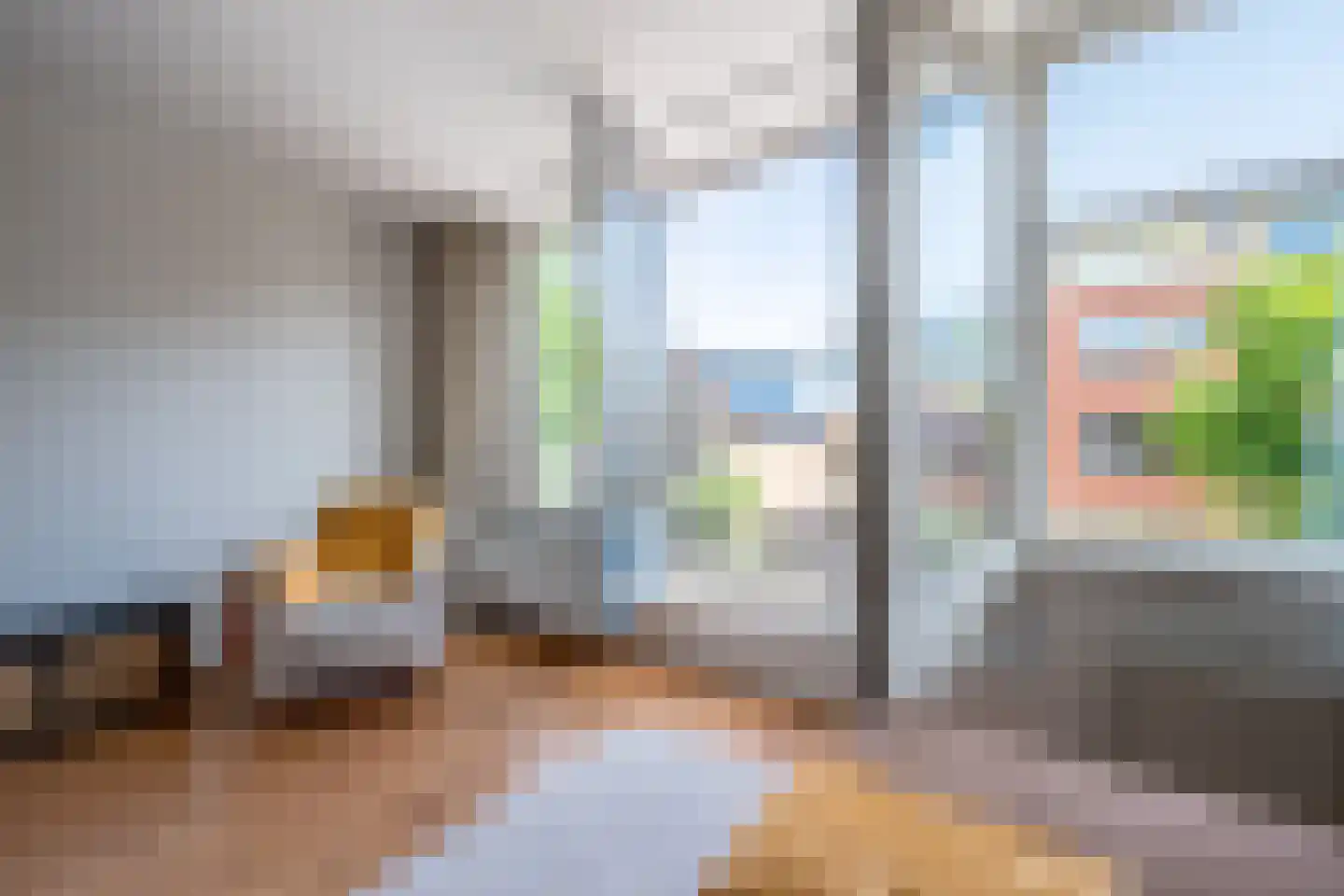 Rozenstraat 5 B Zeist thumbnail 6