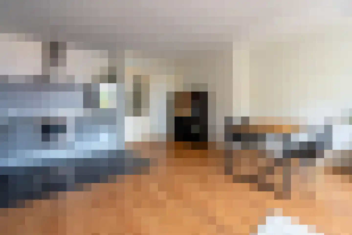 Rozenstraat 5 B Zeist thumbnail 7
