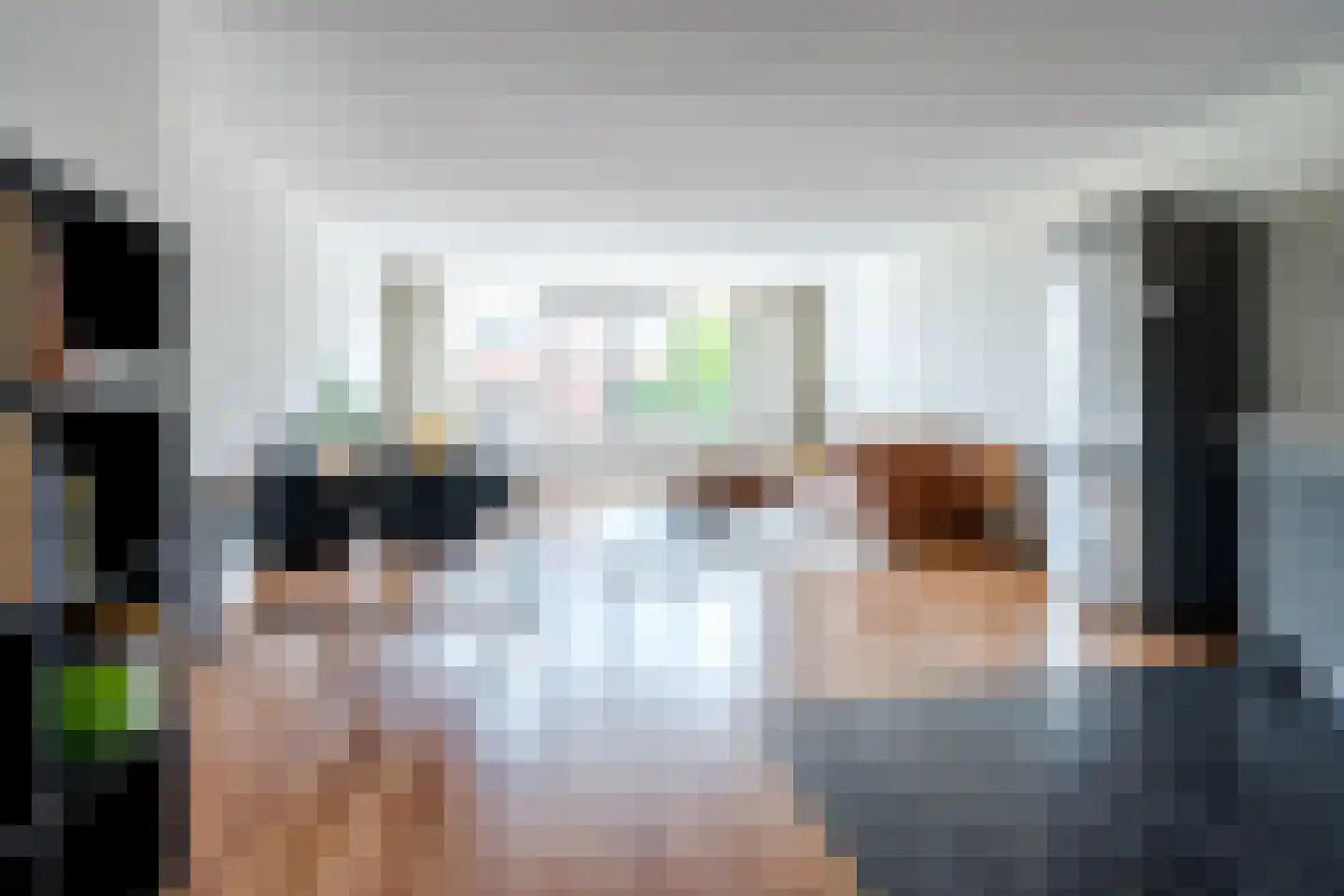 Rozenstraat 5 B Zeist thumbnail 8