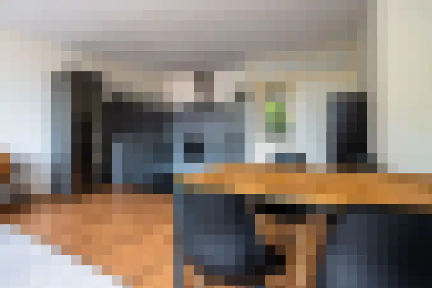 Rozenstraat 5 B Zeist thumbnail 9