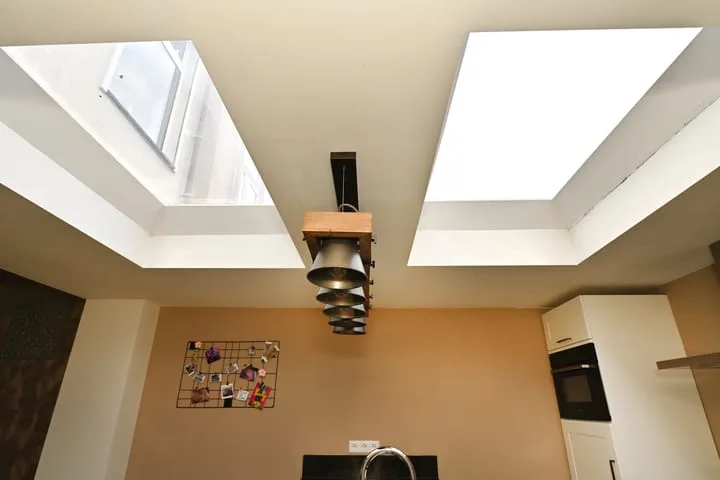 Rozenstraat 5 Bergen op Zoom thumbnail 12