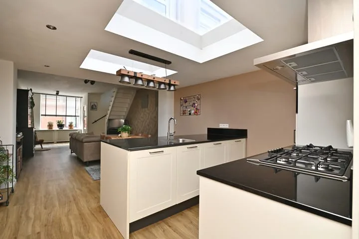 Rozenstraat 5 Bergen op Zoom thumbnail 13