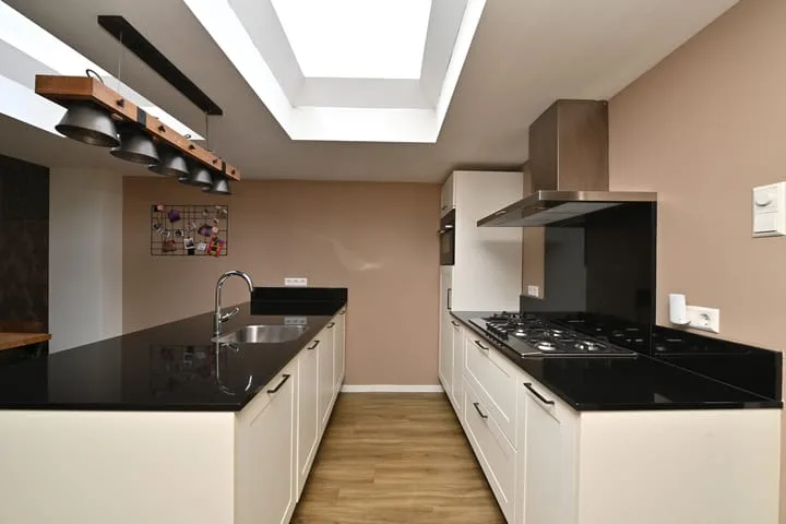 Rozenstraat 5 Bergen op Zoom thumbnail 14