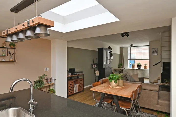 Rozenstraat 5 Bergen op Zoom thumbnail 17