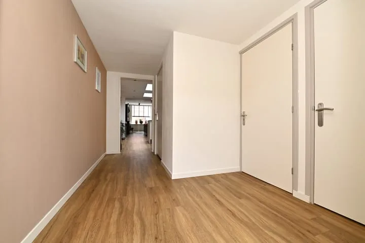 Rozenstraat 5 Bergen op Zoom thumbnail 18