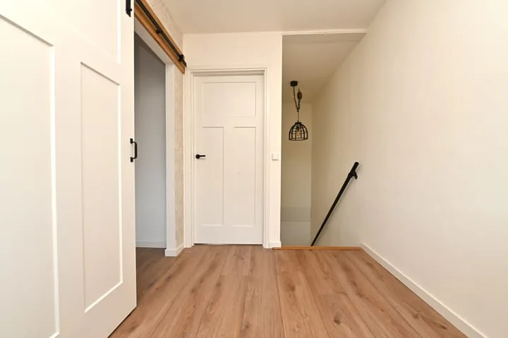 Rozenstraat 5 Bergen op Zoom thumbnail 24