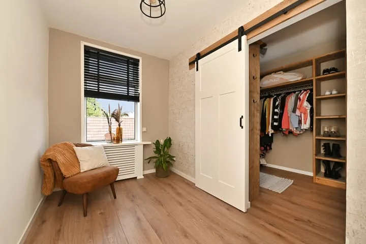 Rozenstraat 5 Bergen op Zoom thumbnail 25