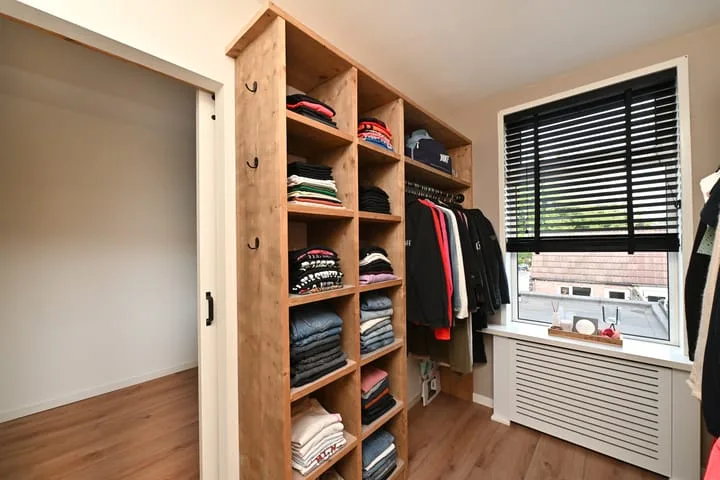 Rozenstraat 5 Bergen op Zoom thumbnail 27