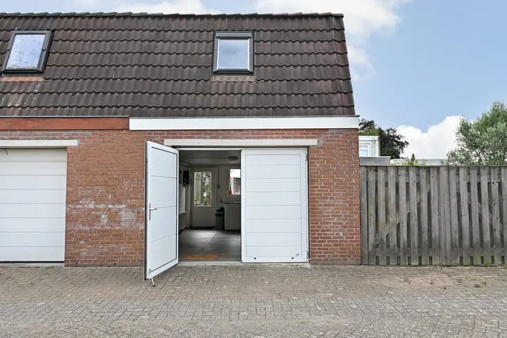 Rozenstraat 5 Bergen op Zoom thumbnail 30