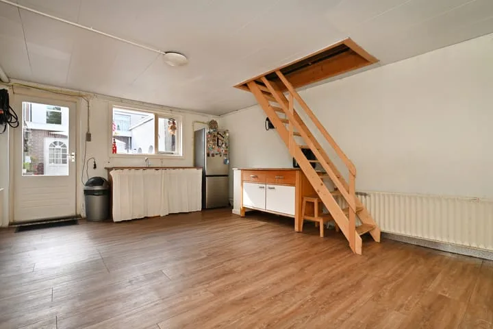 Rozenstraat 5 Bergen op Zoom thumbnail 31
