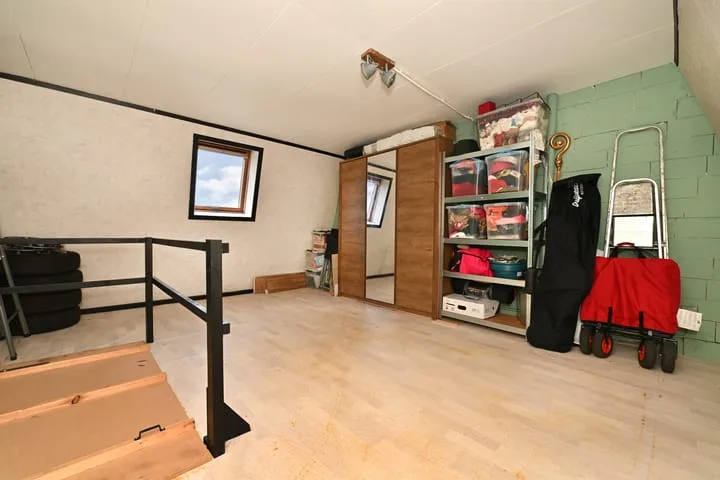 Rozenstraat 5 Bergen op Zoom thumbnail 33