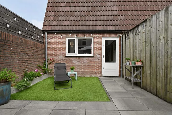 Rozenstraat 5 Bergen op Zoom thumbnail 34