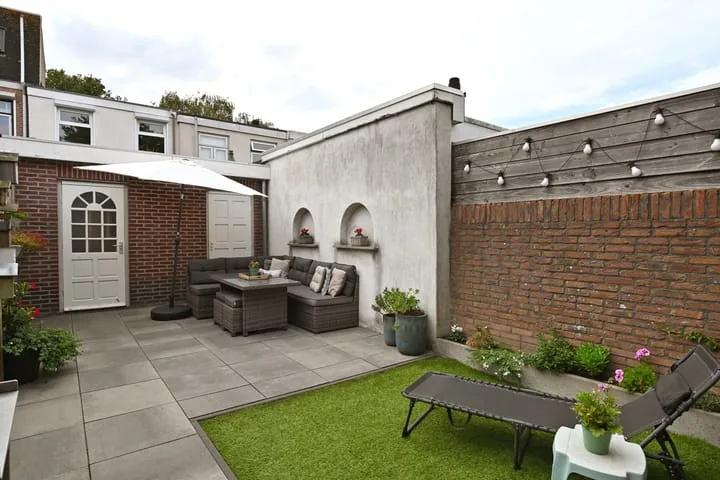 Rozenstraat 5 Bergen op Zoom thumbnail 35