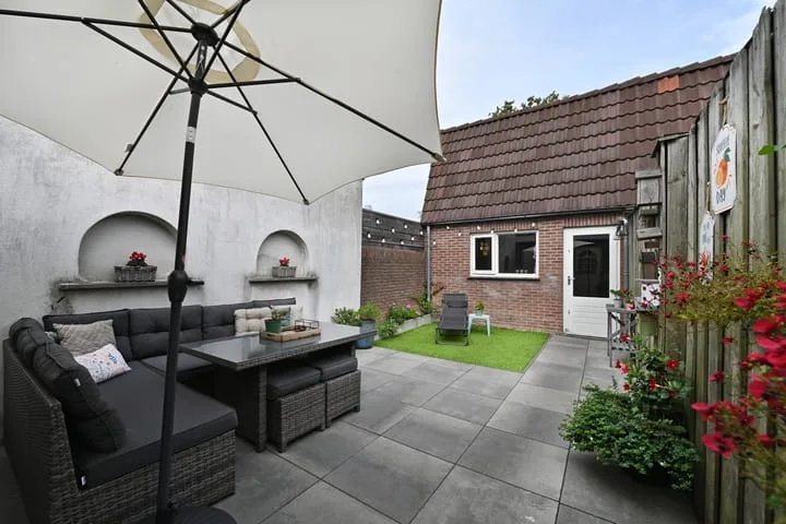 Rozenstraat 5 Bergen op Zoom thumbnail 37