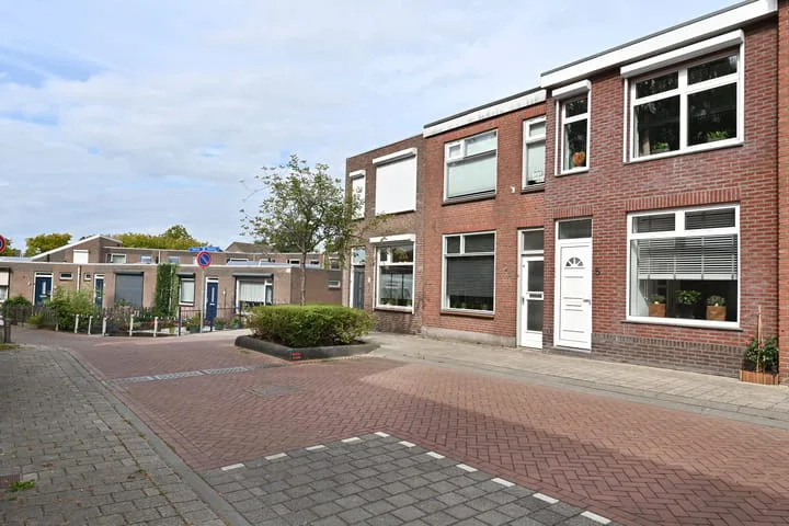 Rozenstraat 5 Bergen op Zoom thumbnail 39