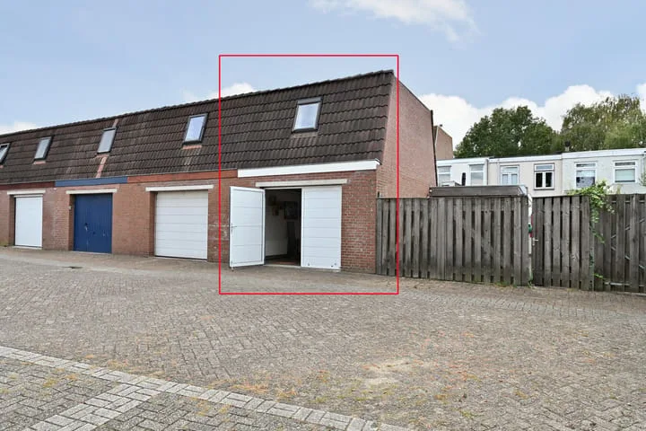 Rozenstraat 5 Bergen op Zoom thumbnail 40