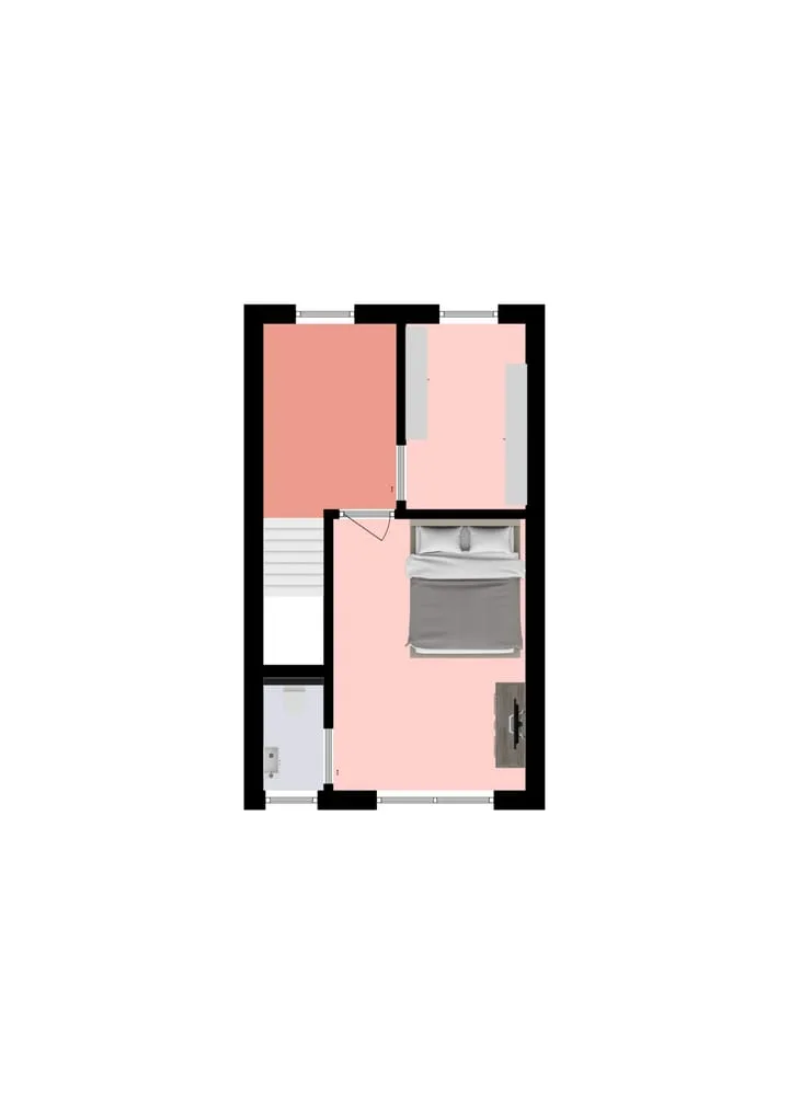 Rozenstraat 5 Bergen op Zoom thumbnail 44